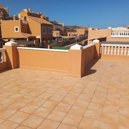 Villa Aloe Vera With Pool And 3 Bedrooms Corralejo Zewnętrze zdjęcie
