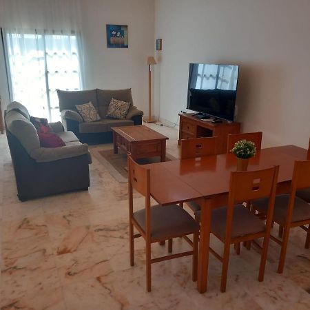 Villa Aloe Vera With Pool And 3 Bedrooms Corralejo Zewnętrze zdjęcie
