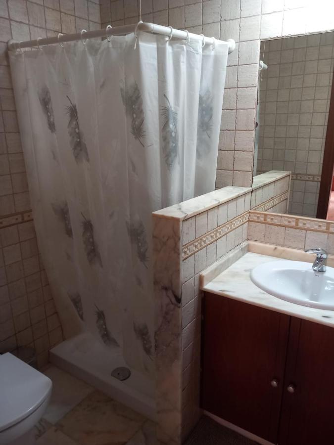 Villa Aloe Vera With Pool And 3 Bedrooms Corralejo Zewnętrze zdjęcie